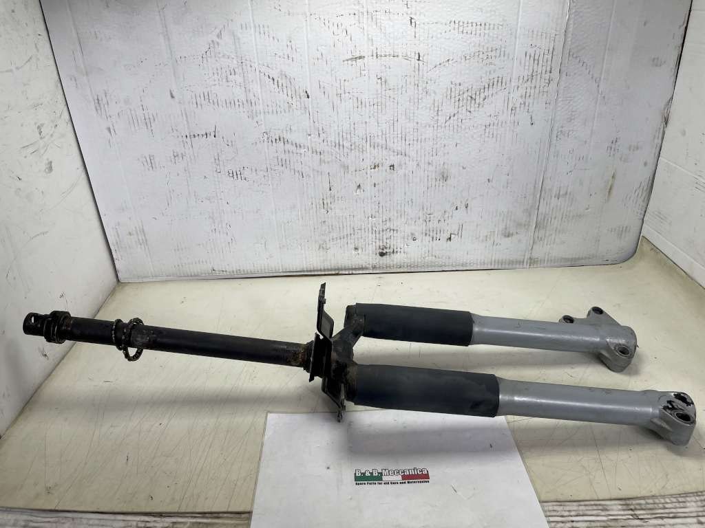 86026 image
