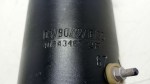 86096 image