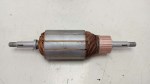 86096 image