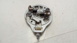 86096 image