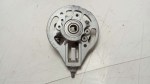 86096 image