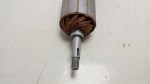 86096 image