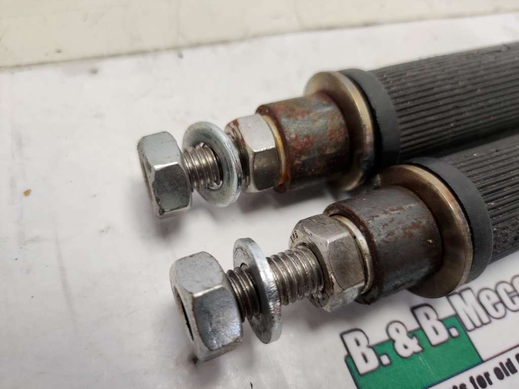 86190 image