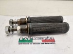 86190 image