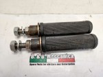 86190 image