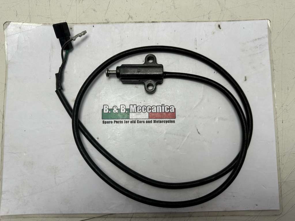 86198 image