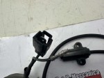 86198 image