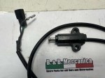 86198 image