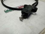 86198 image