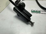 86198 image