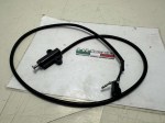 86198 image
