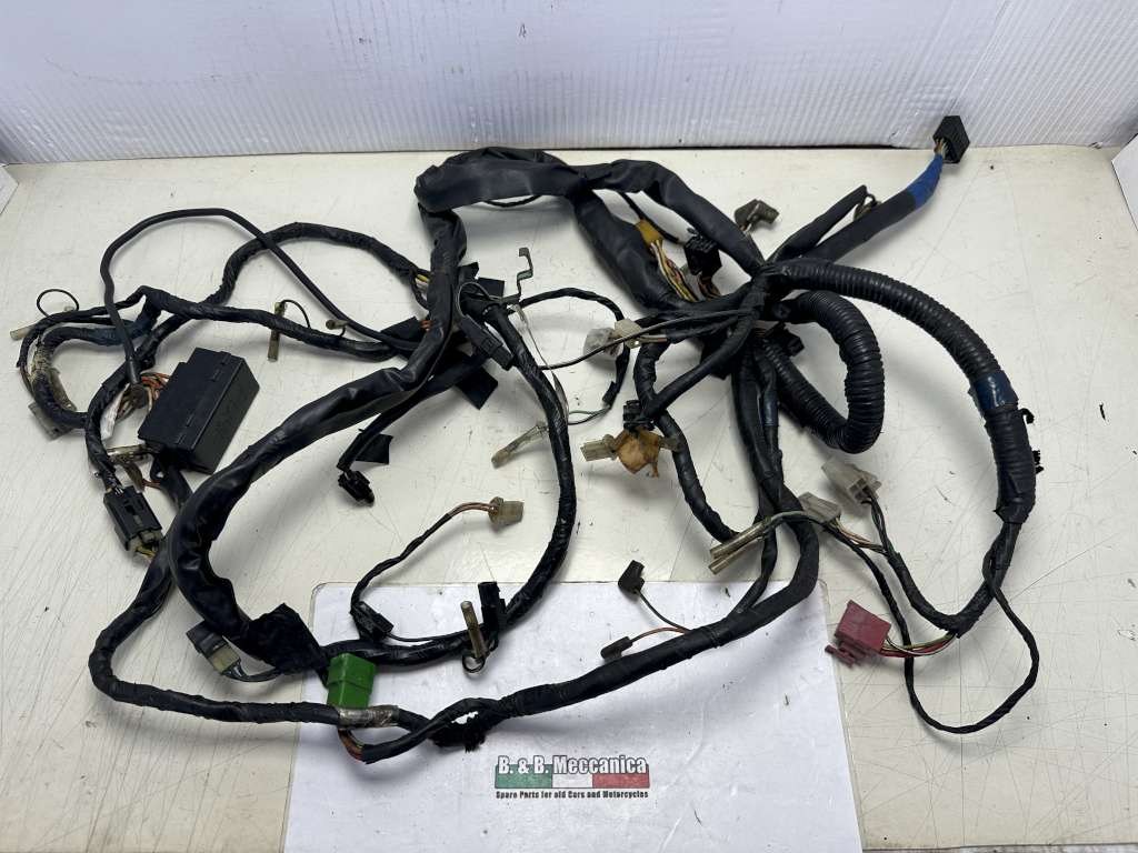 86200 image