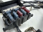 86200 image