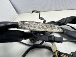 86200 image