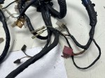 86200 image