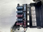 86200 image