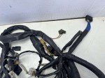 86200 image