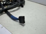86200 image