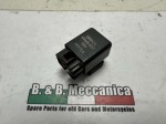 86202 image