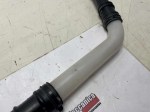 86245 image