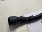 86245 image