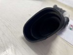 86245 image