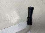 86245 image