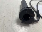 86246 image