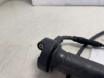 86246 image