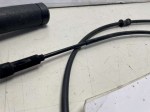 86246 image