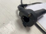86246 image