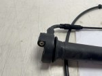 86246 image