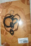 SERIE GUARNIZIONI GASKET KIT CAPRIOLO 100CC. 4T.  93850040