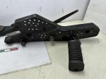 86287 image