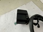 86301 image