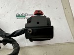 86301 image