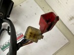 86301 image