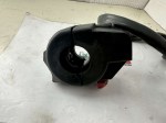 86301 image