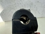 86302 image