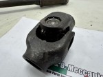 86304 image