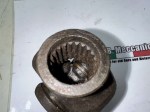 86304 image