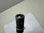86307 image