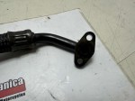 86309 image