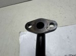86309 image