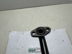86309 image