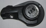 COPERCHIO CARTER MOTORE OLIO CAGIVA 125