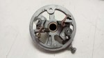 86342 image