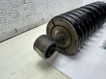 86361 image