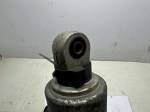 86365 image