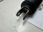 86365 image